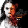 Nike she Runs Logo